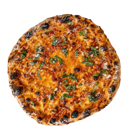 VODKA SAUCE